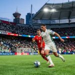 Mondial 2026