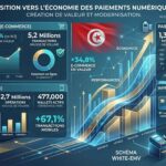 Paiements en chiffres T1 2026