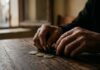 RETRAITES et PENSIONS
