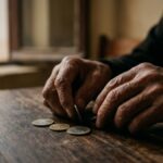 RETRAITES et PENSIONS