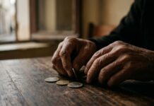 RETRAITES et PENSIONS