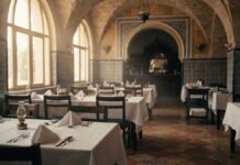 Restauration touristique tunisienne : Baisse de 50 % d’activité et crise des talents