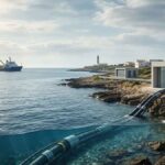 EDITO - La semaine ECOImage IA -