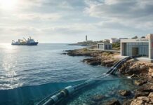 EDITO - La semaine ECOImage IA -