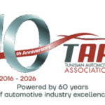 TAA 10 ans AUTO TUNISIE
