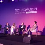TECHNOVATION Smoke Free - RABAT