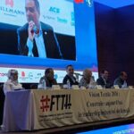 Event FTTH Juin 2026