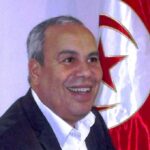 Lettre ouverte au Président de la République, Monsieur Kaïs Saïed