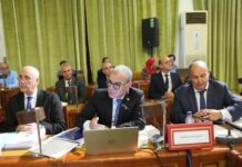 Plan de développement 2026-2030 : l’ARP alerte sur les risques liés aux finances publiques et à la dette