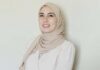 Asma Ferchichi, fondatrice de Ryasol : « L’architecture durable doit devenir un projet culturel national »