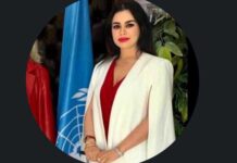 Tunisie : une première mondiale pour Aziza Seddik dans la formation en sûreté de l’aviation