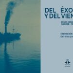 Tunis accueille une exposition inédite sur l’exil espagnol au Maghreb de 1939 à 1962
