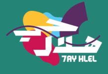 7ay Hlel Urbain Fest : un événement participatif et artistique pour dynamiser les quartiers populaires de Tunis