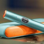 iQos