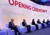 Tunisia Investment Forum – XXII ème Edition : A l’assaut des IDE TIF 2026