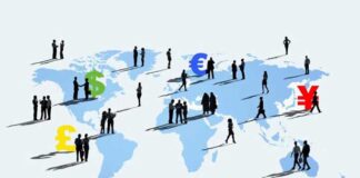 Transferts de Fonds