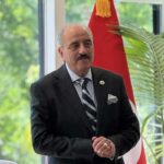 Vers une nouvelle dynamique de coopération Afrique–Corée du Sud après le sommet de 2024 Tunisie
