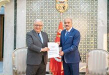 Tunisie–Mexique : vers un renforcement de la coopération bilatérale dans plusieurs secteurs clés