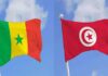 Commerce tuniso-sénégalais : 200 produits exportés et plus de 50 entreprises tunisiennes implantées