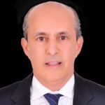 Attijari Assurance : Nomination de M. Adil CHBANI au poste de Directeur Général Adil Chbani - Attijari Assurances