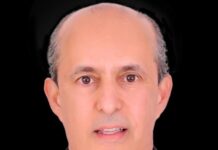 Attijari Assurance : Nomination de M. Adil CHBANI au poste de Directeur Général Adil Chbani - Attijari Assurances