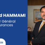 BNA Assjurances - Mourad Hammami