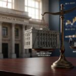 L’État tunisien siphonne-t-il l’oxygène du crédit bancaire ? BCT Financement Economie