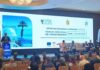 Forums OTE 2026 : Inclusion financière et diaspora, le District II, laboratoire de la résilience tunisienne OTE Forum Diaspora