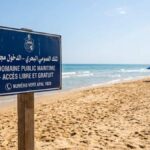 Plages Tunisie