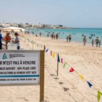Plages Vacances Mer