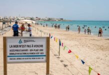 Plages Vacances Mer