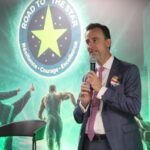 STAR ASSURANCES
