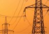 Nouvelle vague de chaleur : le réseau électrique tunisien est-il prêt pour le prochain pic ? STEG Electricité