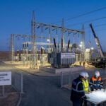 Électricité Tunisie : Impact des nouveaux transformateurs de 760 MVA Transformateurs STEG Electricité