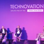 TECHNOVATION