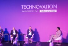 Tabagisme : La bataille de la réduction des risques passera par le droit à l’information TECHNOVATION