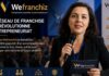 Franchise Tunisie 2026 : Investissement, Profils et Rentabilité image d'illustration