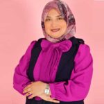 LA TUNISIE QUI GAGNE | Abir Raboudi, fondatrice de Zaynart : « La technologie doit libérer l’enfant, pas l’enfermer dans un écran » Abir Raboudi
