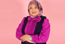 LA TUNISIE QUI GAGNE | Abir Raboudi, fondatrice de Zaynart : « La technologie doit libérer l’enfant, pas l’enfermer dans un écran » Abir Raboudi