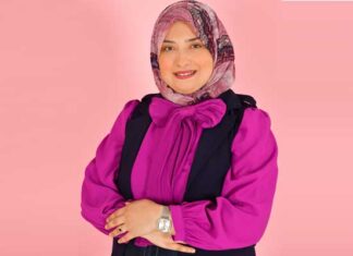 Abir Raboudi