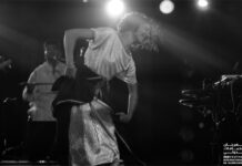 Festival de Hammamet 2026 : « Aïta Mon Amour » sublime le patrimoine musical marocain entre tradition et électro