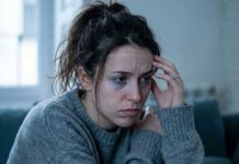 Vitamine D : une carence fréquente en Tunisie liée à la fatigue, aux troubles de l’humeur et de la mémoire