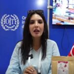 Sidi Bouzid : Sana Amri remporte le Prix de l’entrepreneuriat collectif du COMESA grâce à Divagro+