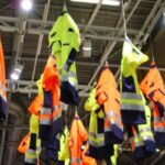 Expoprotection 2026 : les entreprises tunisiennes invitées à participer au salon international de la sécurité
