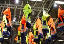 Expoprotection 2026 : les entreprises tunisiennes invitées à participer au salon international de la sécurité