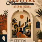 Festival de Kèn 2026 : une célébration de la création, des métiers d’art et du patrimoine tunisien