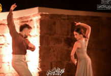 Festival de Carthage 2026 : le Ballet Flamenco de Andalucía envoûte le public avec « Tierra Bendita »