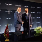 GENESIS Tunisie