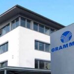 Le groupe allemand AMMER AG explore une implantation industrielle en Tunisie