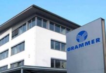 Le groupe allemand AMMER AG explore une implantation industrielle en Tunisie